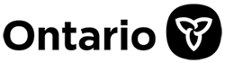 Government of Ontario