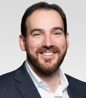Dr Matthew Lees - Speaker on November 3